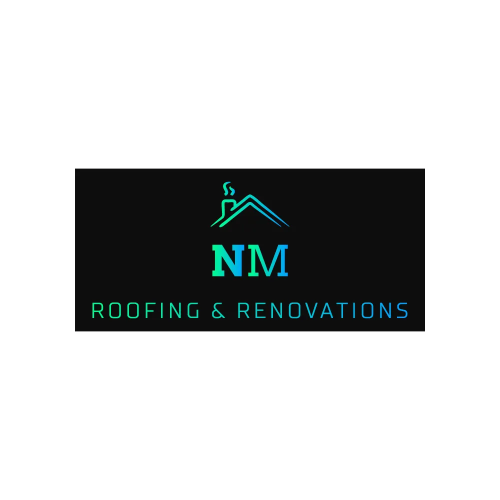 Slide of NM Roofing and Renovations