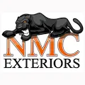 Slide of NMC Exteriors & Remodeling