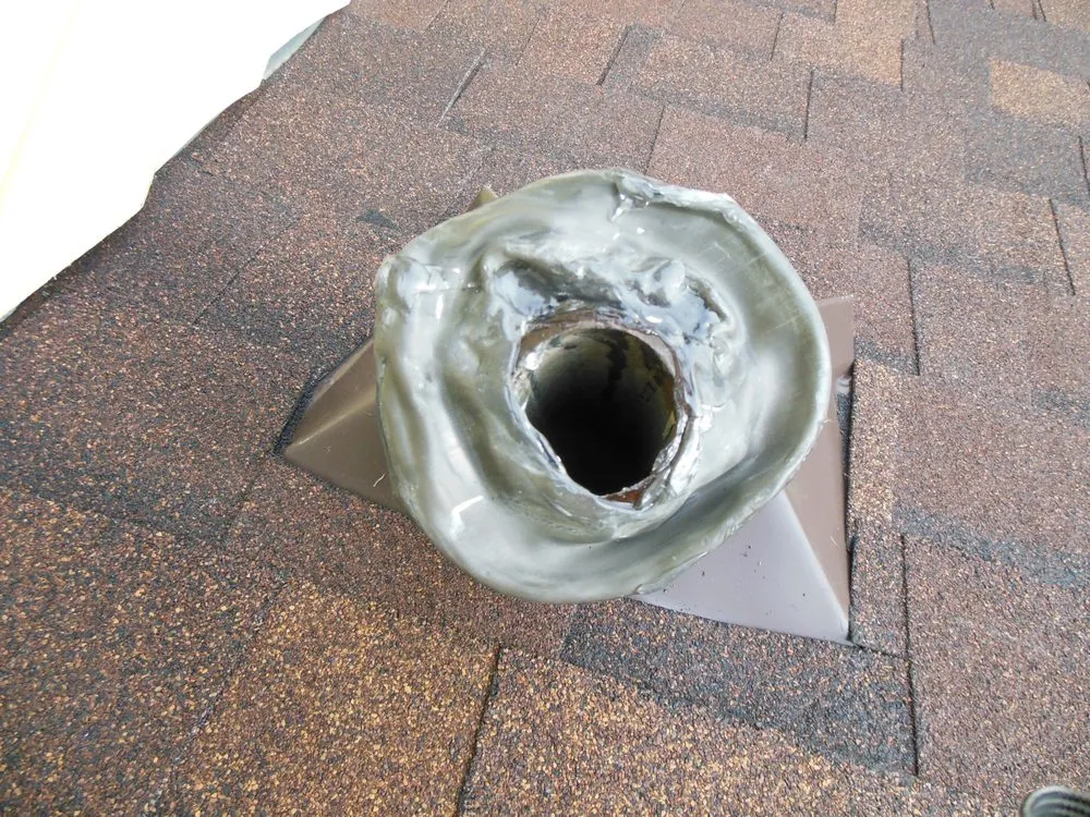 Slide of NMC Exteriors & Remodeling