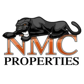 Slide of NMC Exteriors & Remodeling