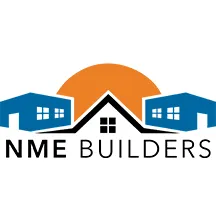 Slide of NME Builders