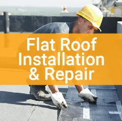 Slide of No 1 Home Roofing