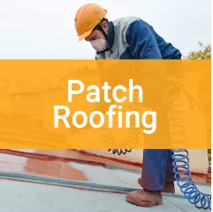 Slide of No 1 Home Roofing