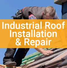 Slide of No 1 Home Roofing