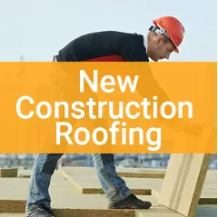 Slide of No 1 Home Roofing