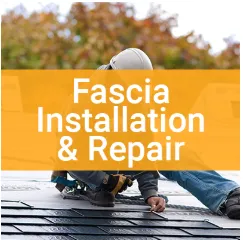 Slide of No 1 Home Roofing