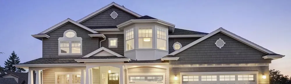 Slide of No Bull Roofing Construction