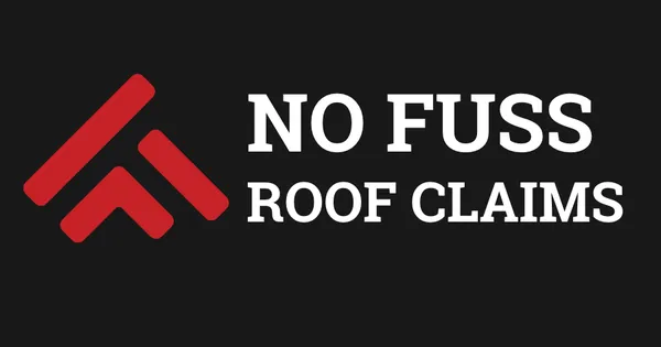 No Fuss Roof Claims