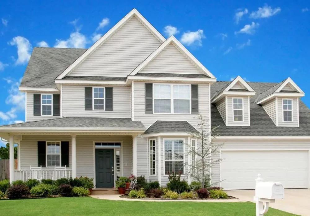 Slide of No Ka'Oi Home Services