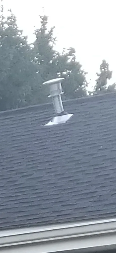 Slide of No Leak Home Improvements