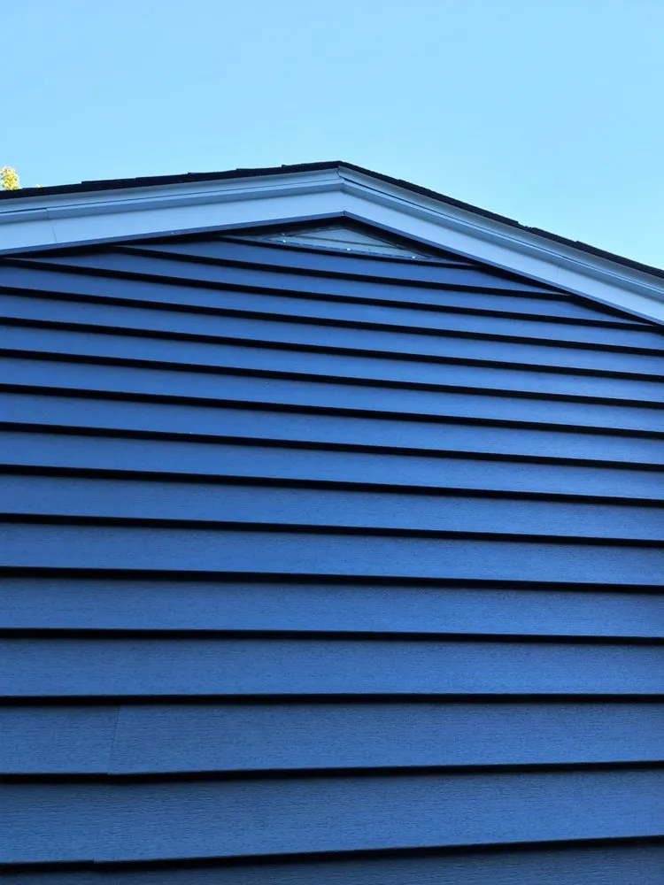 Slide of No Leak Home Improvements