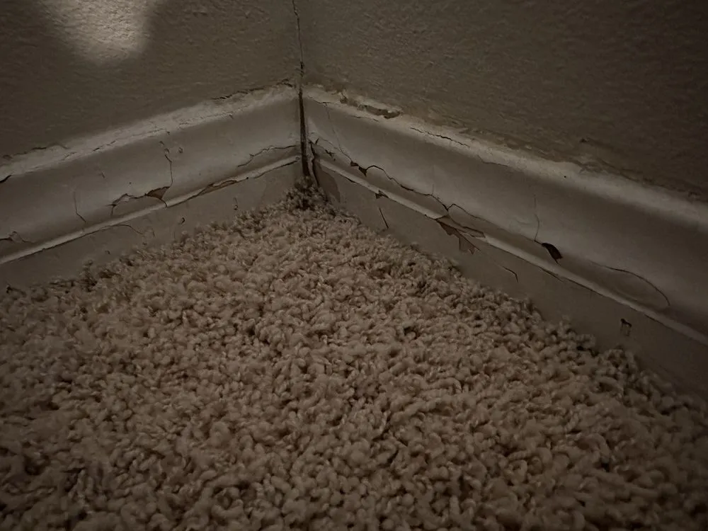 Slide of No Leaks Roofing