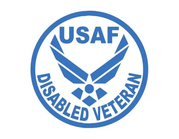 Slide of No Moss SoftWash