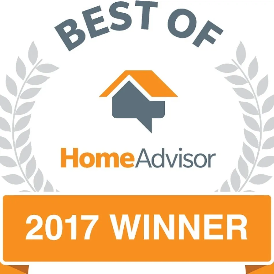 Slide of No Moss SoftWash