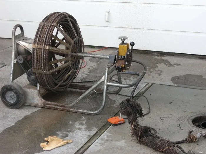 Slide of No Moss SoftWash