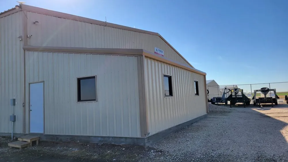 Slide of No Name Construction