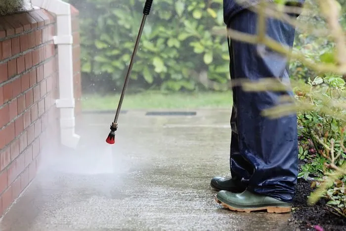 Local roof installation in CA, CA by No Pressure Pressure Washing & Gutter Cleaning