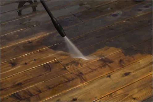Licensed roof installation experts serving CA, CA - No Pressure Pressure Washing & Gutter Cleaning
