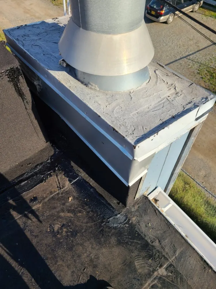 Slide of No Strings Attached Services