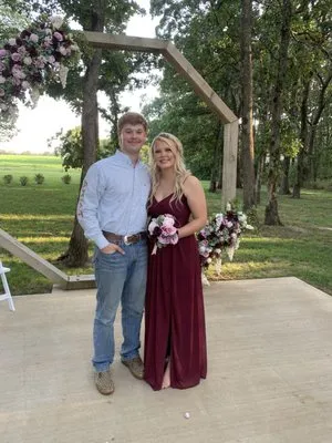 Noah at Ohm Restoration