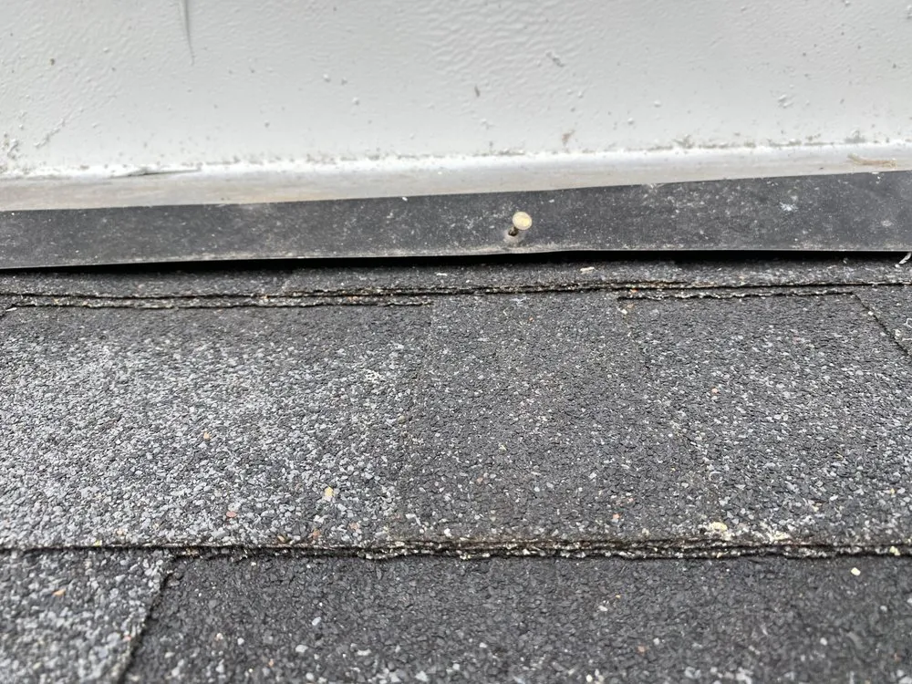 Slide of Noah Ready’s Roofing and Repair