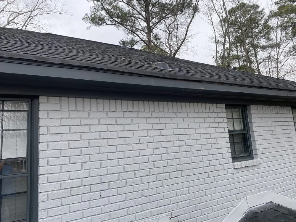 Slide of Noah Ready’s Roofing and Repair