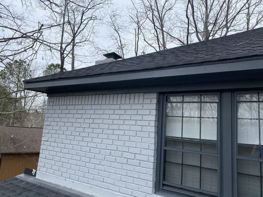 Slide of Noah Ready’s Roofing and Repair