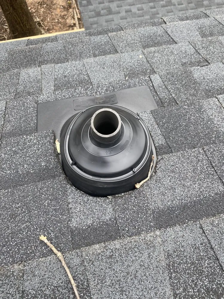 Slide of Noah Ready’s Roofing and Repair