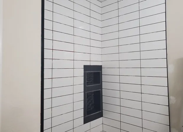 Slide of Noah's Ark Construction