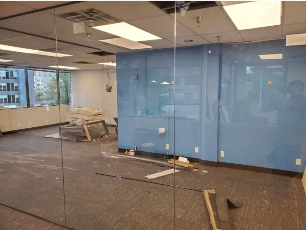 Slide of Noah's Ark Construction