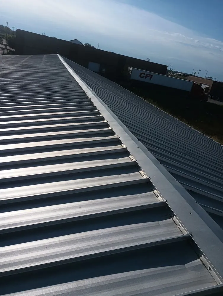 Slide of Noah’s Remodeling