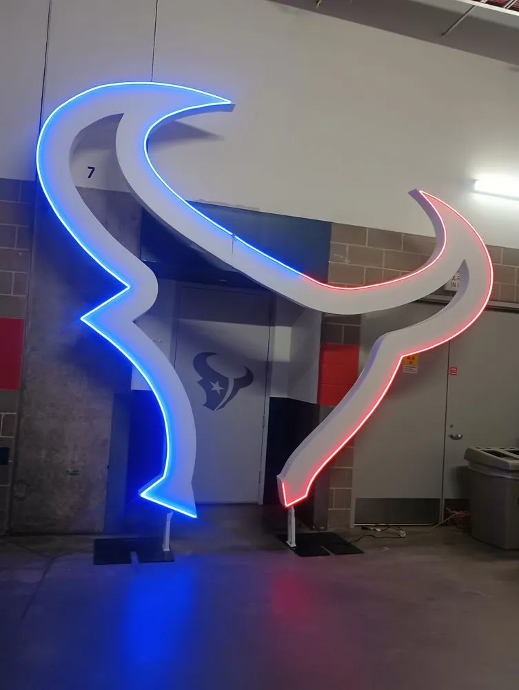 Slide of Noah’s Remodeling