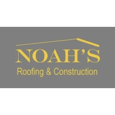 Slide of Noah's Roofing & Construction