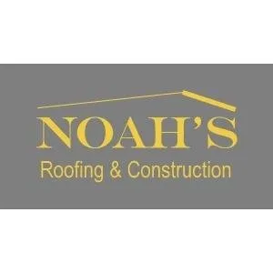 Slide of Noah's Roofing & Construction