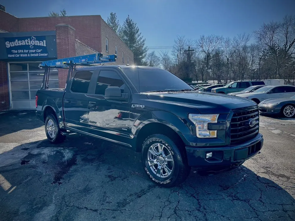 Slide of Noah’s roofing