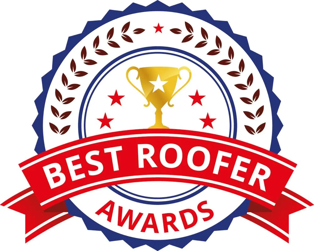 Slide of Noah’s roofing