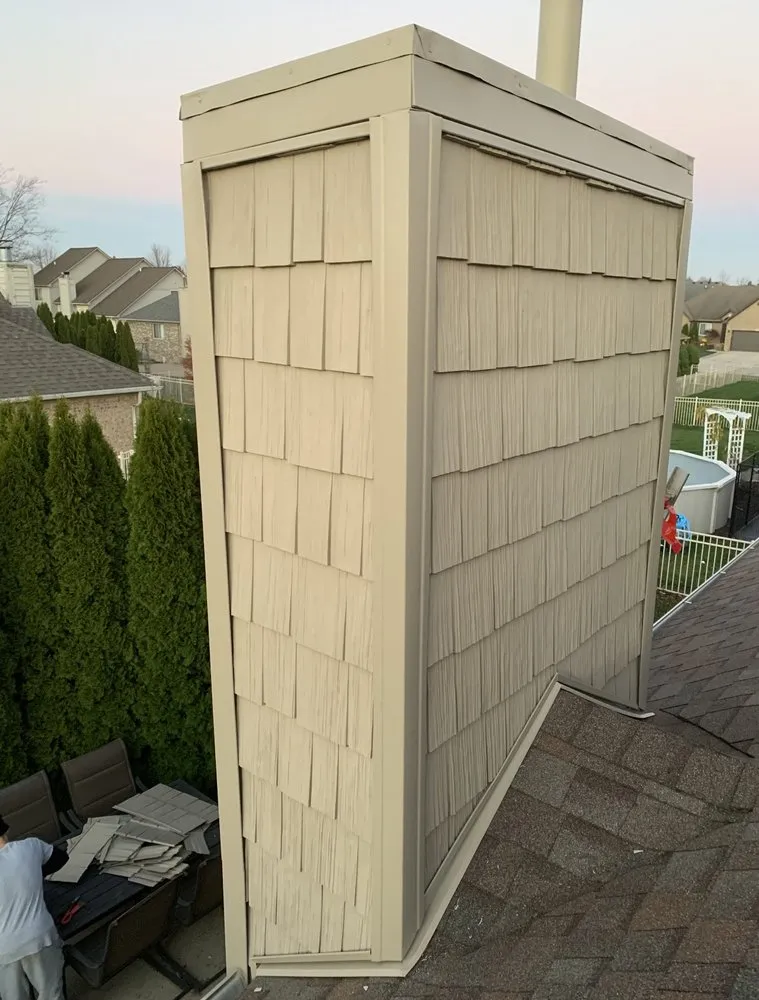 Slide of Noah’s Windows & More