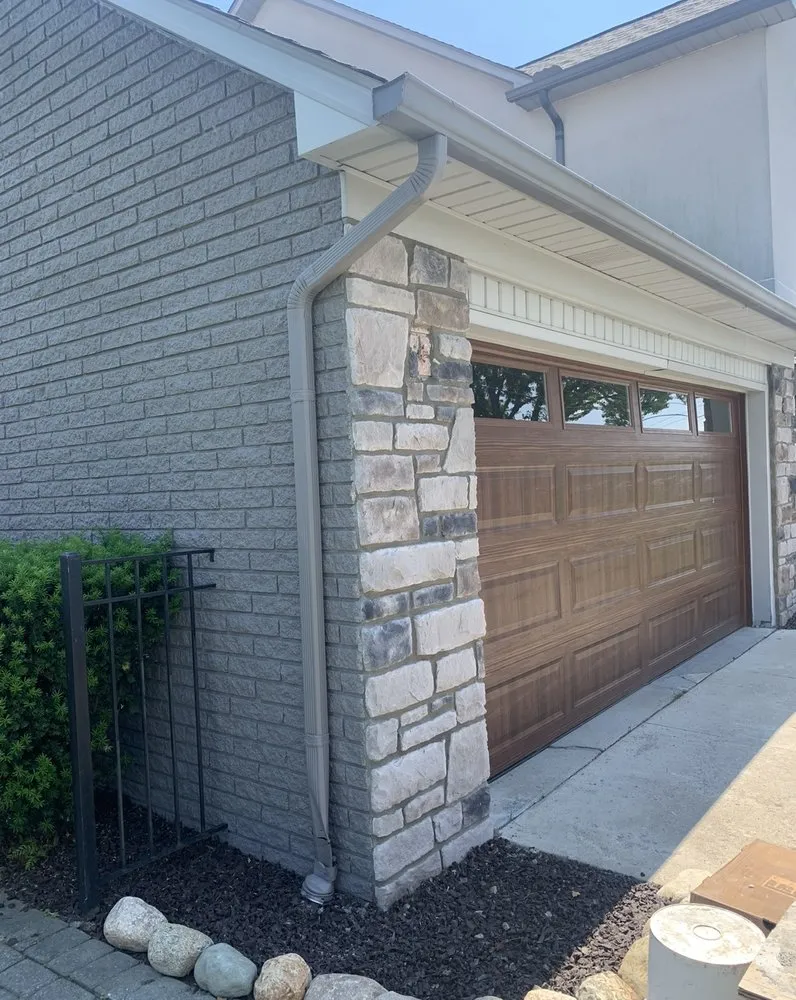 Slide of Noah’s Windows & More