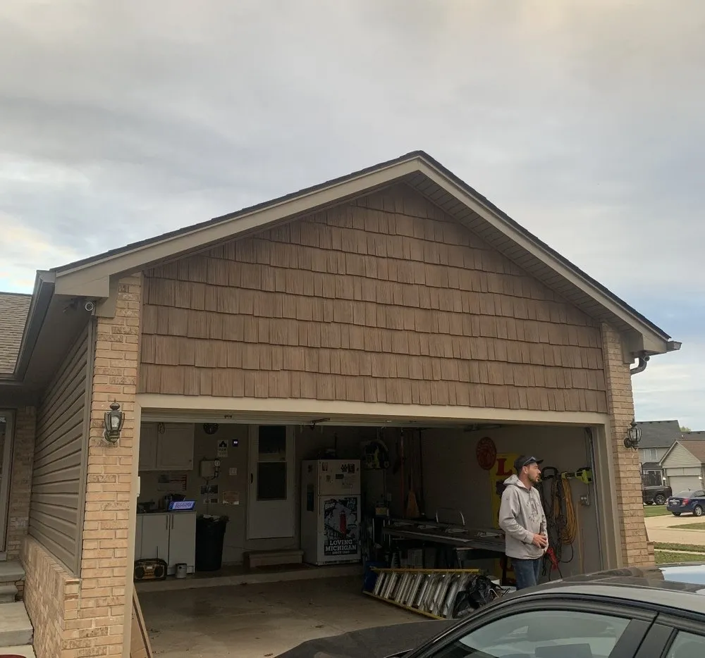 Slide of Noah’s Windows & More