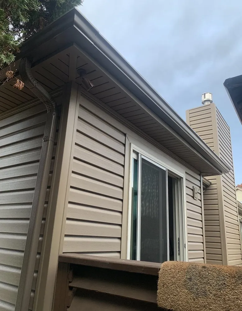 Slide of Noah’s Windows & More