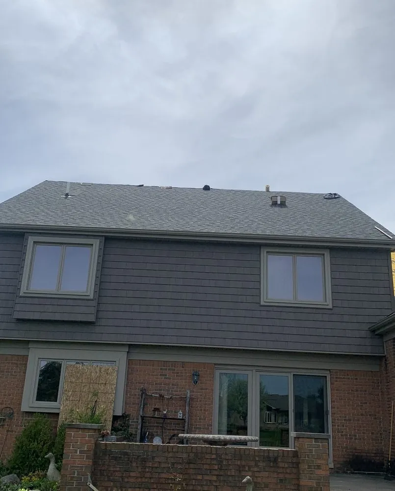 Slide of Noah’s Windows & More