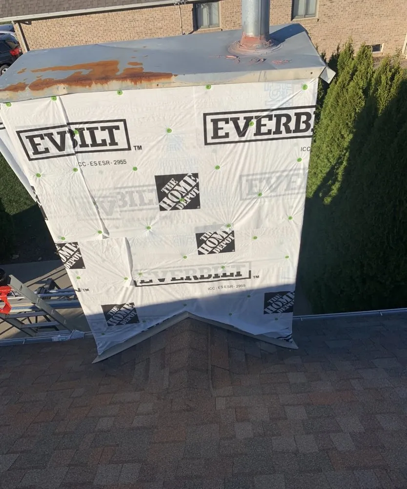 Slide of Noah’s Windows & More