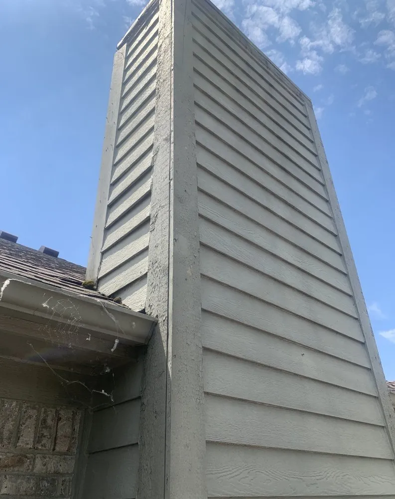 Slide of Noah’s Windows & More