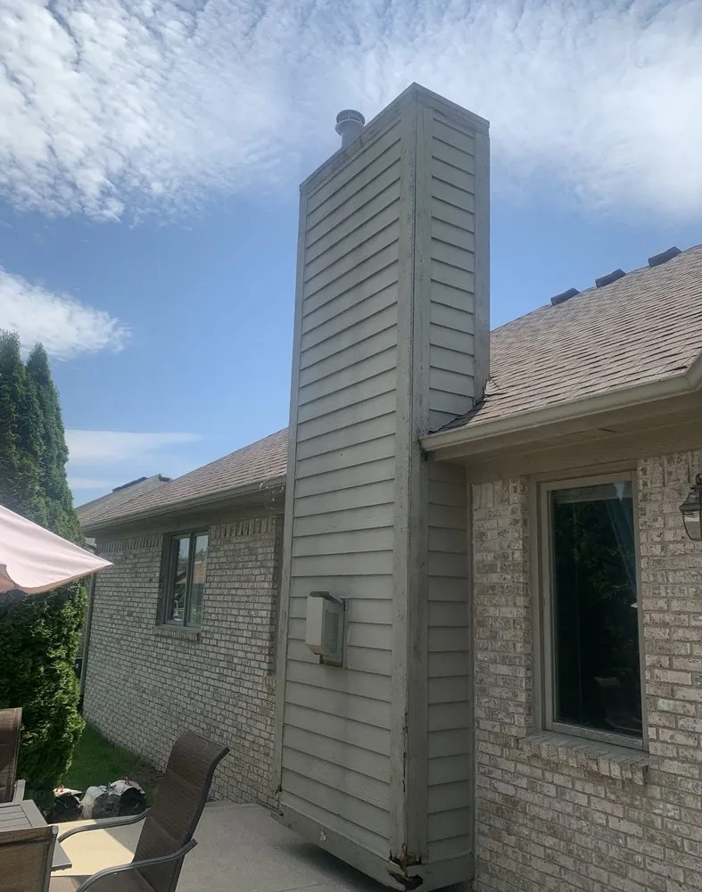 Slide of Noah’s Windows & More