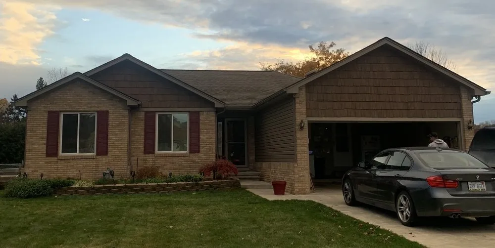 Slide of Noah’s Windows & More