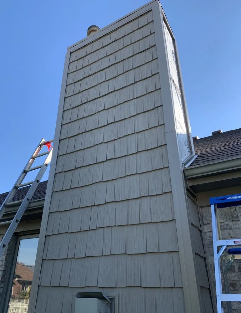 Slide of Noah’s Windows & More