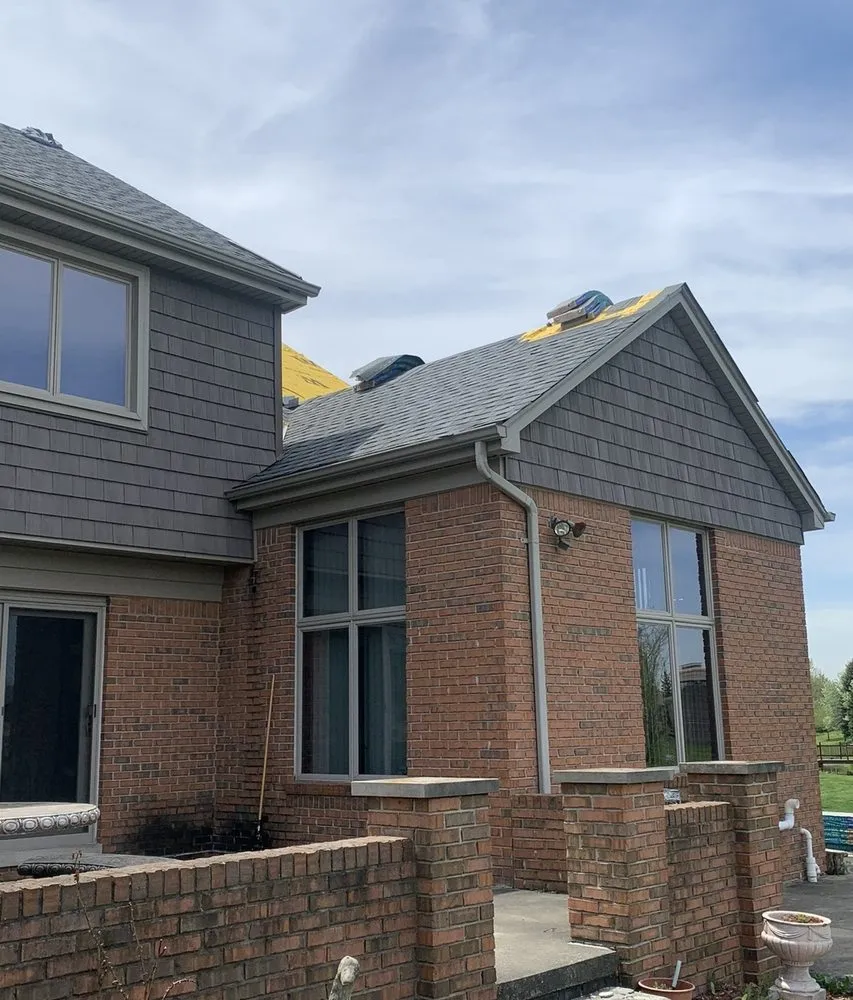 Slide of Noah’s Windows & More