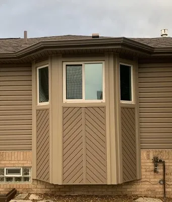 Noah’s Windows & More