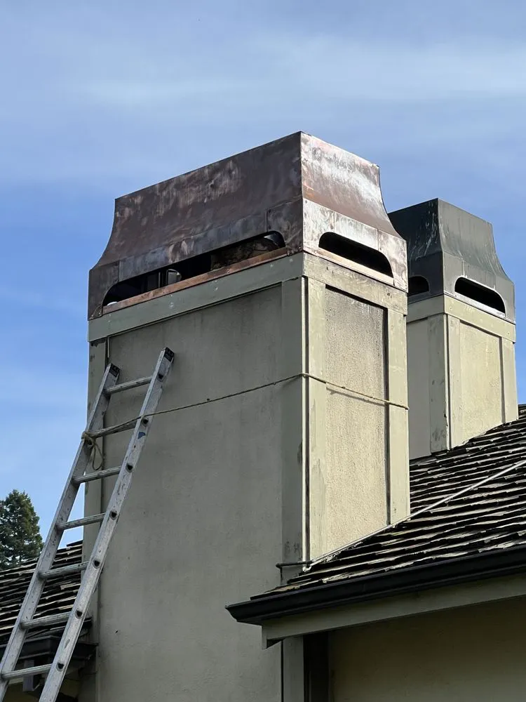 Slide of Nobel Construction