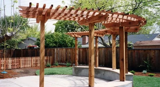 Slide of Nobel Construction